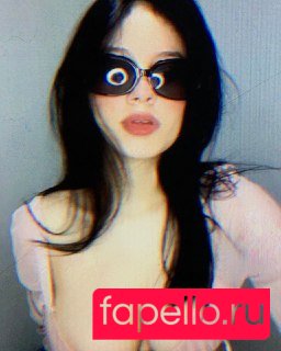 melissajones3 Nude Onlyfans Photo 48