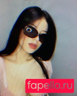 melissajones3 Nude Onlyfans Photo 47