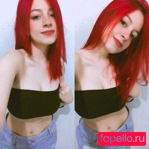 melissajones3 Nude Onlyfans Photo 40