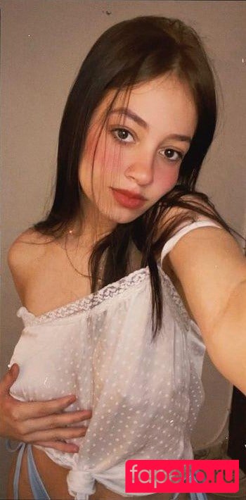 melissajones3 Nude Onlyfans Photo 30