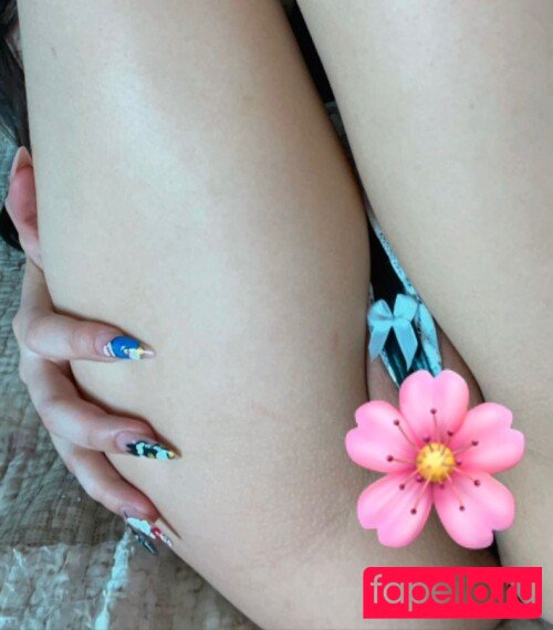 melissajones3 Nude Onlyfans Photo 19