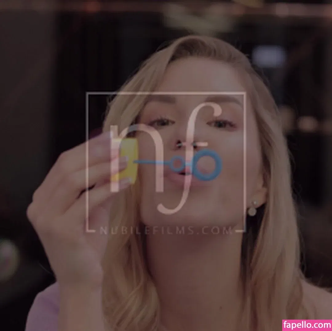 Lucky Bee Onlyfans Photo Gallery 