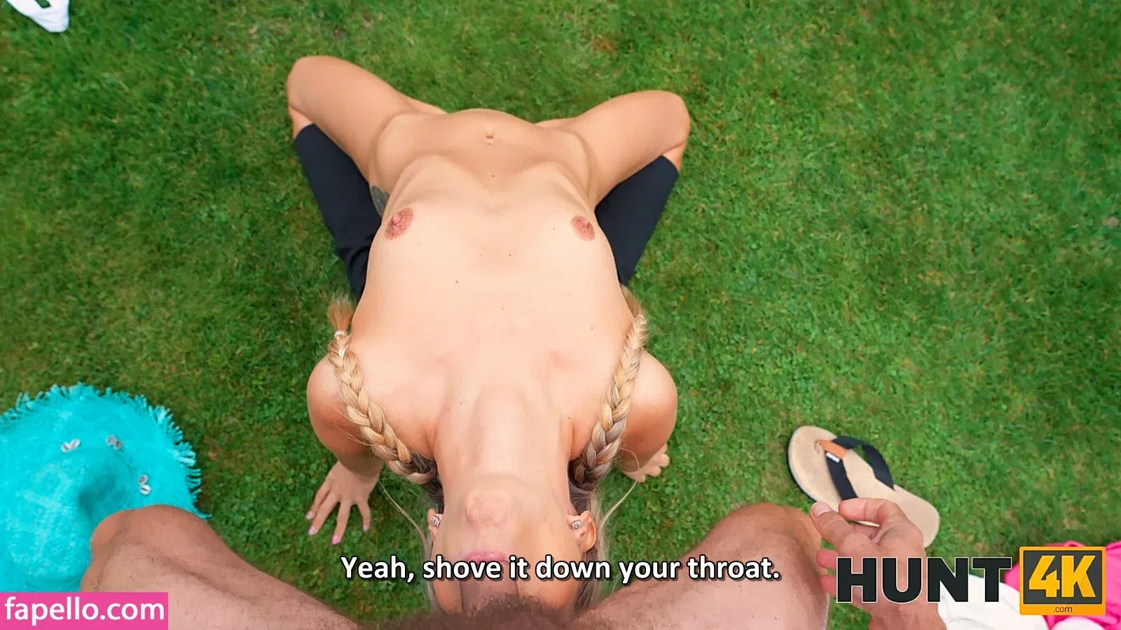 Lucky Bee Onlyfans Photo Gallery 