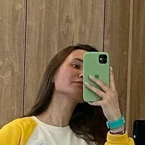 x.s.iva Onlyfans Photo Gallery 