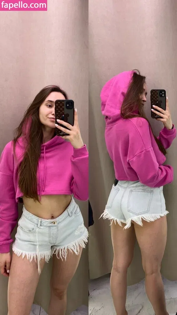 x.s.iva Onlyfans Photo Gallery 