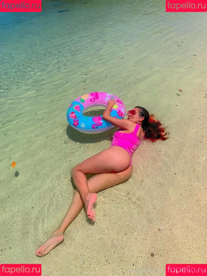 yes_jess_free Onlyfans Photo Gallery 
