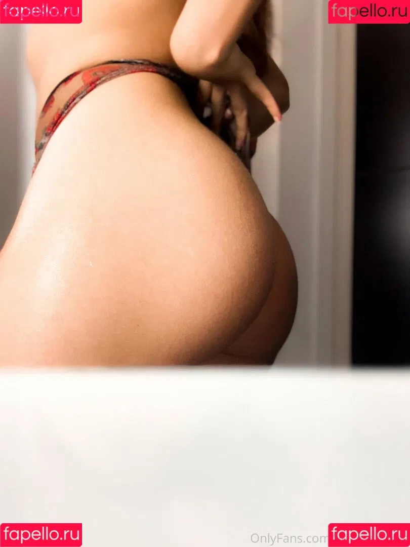 yes_jess_free Onlyfans Photo Gallery 