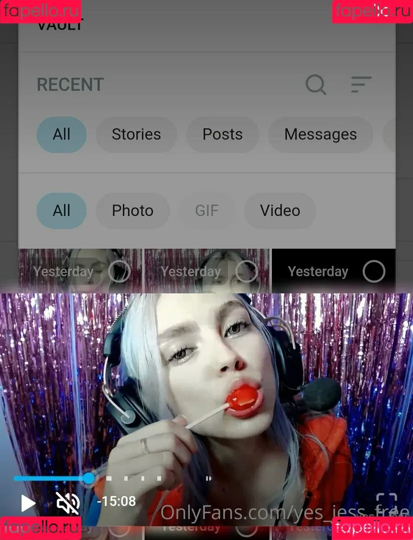 yes_jess_free Onlyfans Photo Gallery 