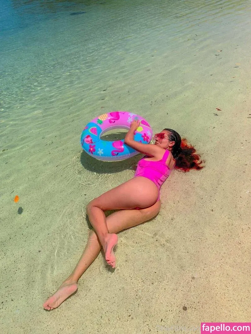 yes_jess_free Onlyfans Photo Gallery 