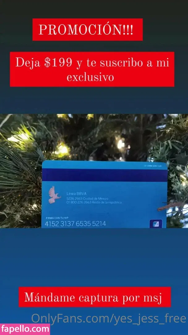 yes_jess_free Onlyfans Photo Gallery 