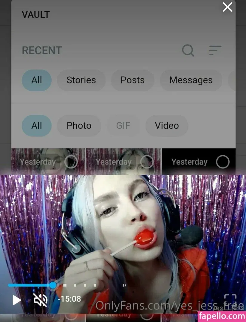 yes_jess_free Onlyfans Photo Gallery 