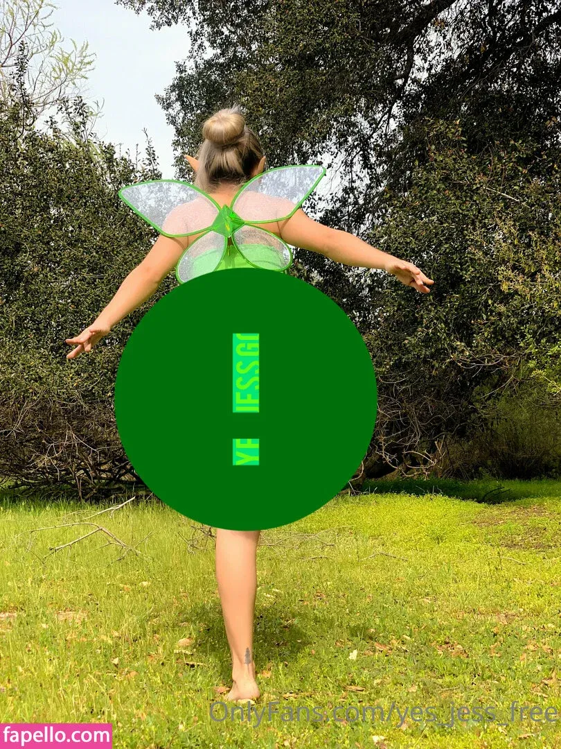 yes_jess_free Onlyfans Photo Gallery 