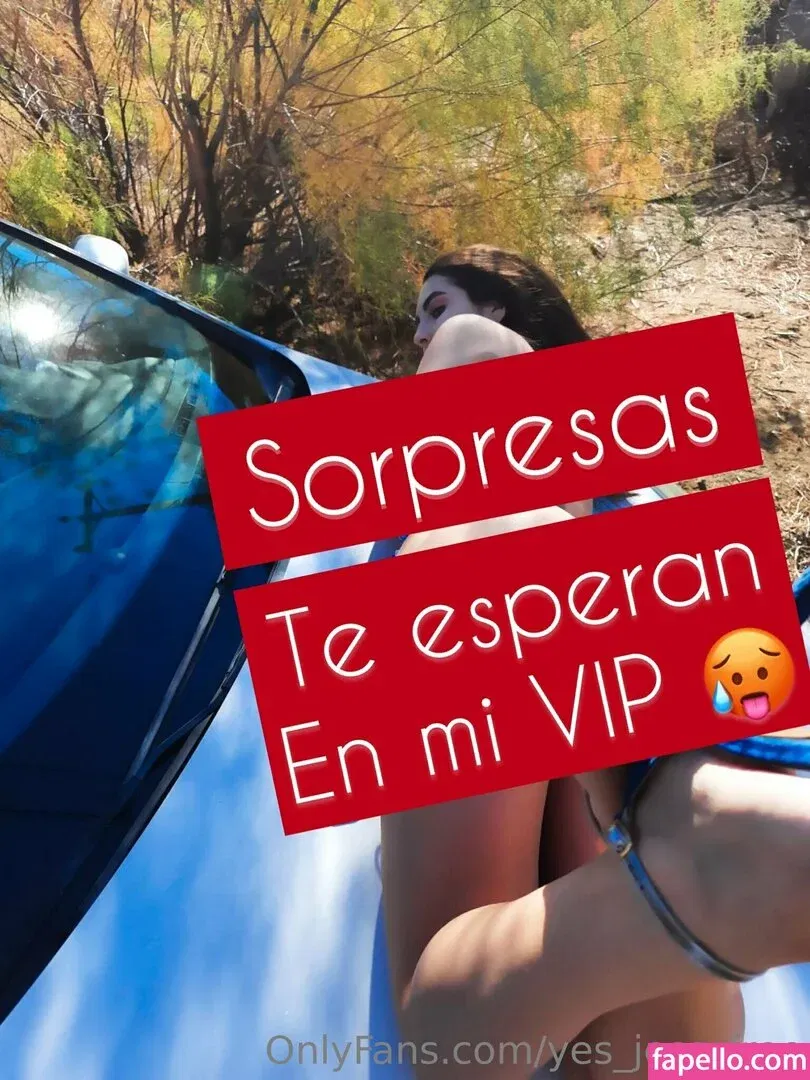 yes_jess_free Onlyfans Photo Gallery 