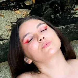 yes_jess_free Onlyfans Photo Gallery 