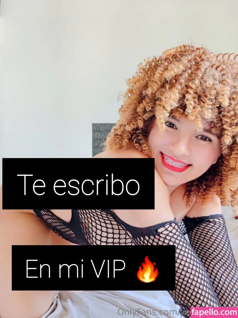 yes_jess_free Onlyfans Photo Gallery 