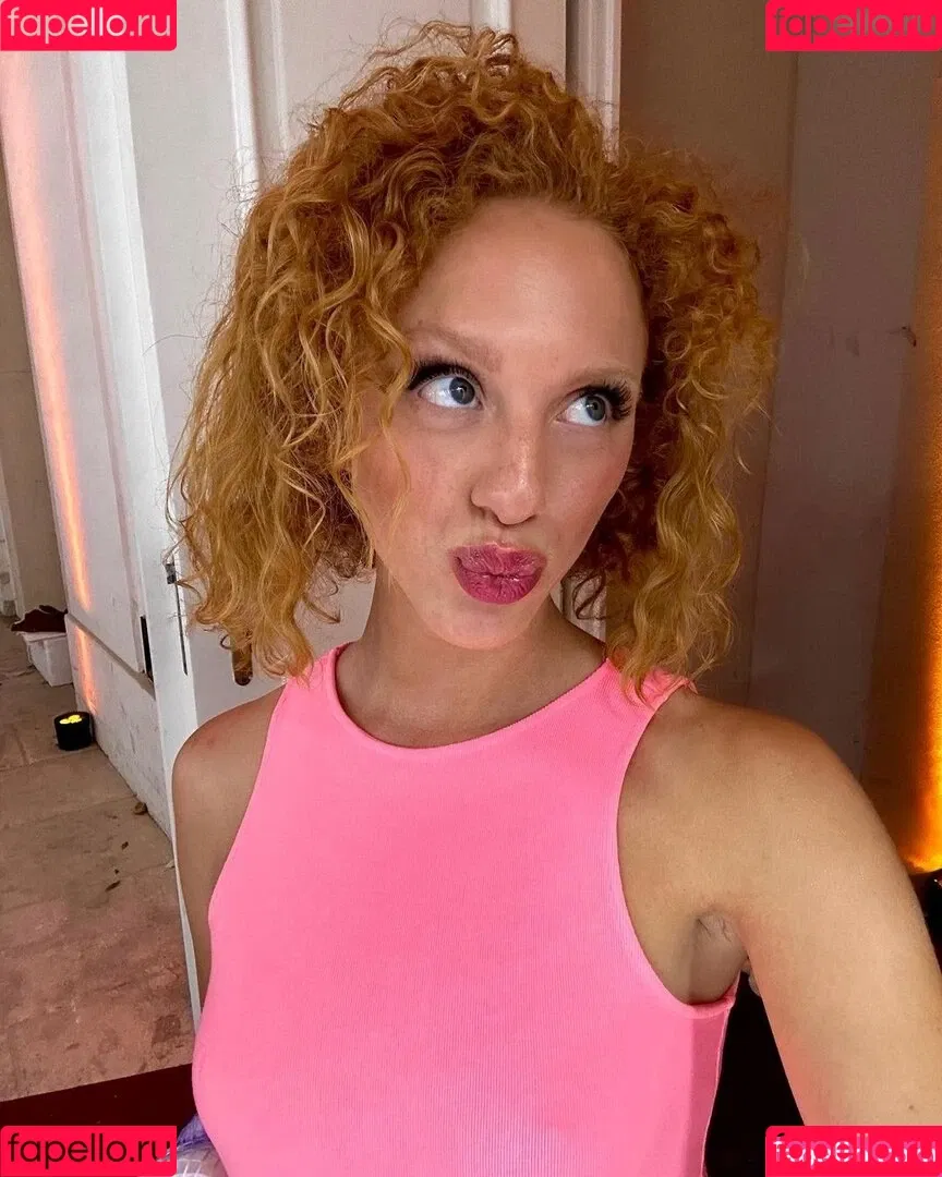 Anna Ermakova Onlyfans Photo Gallery 