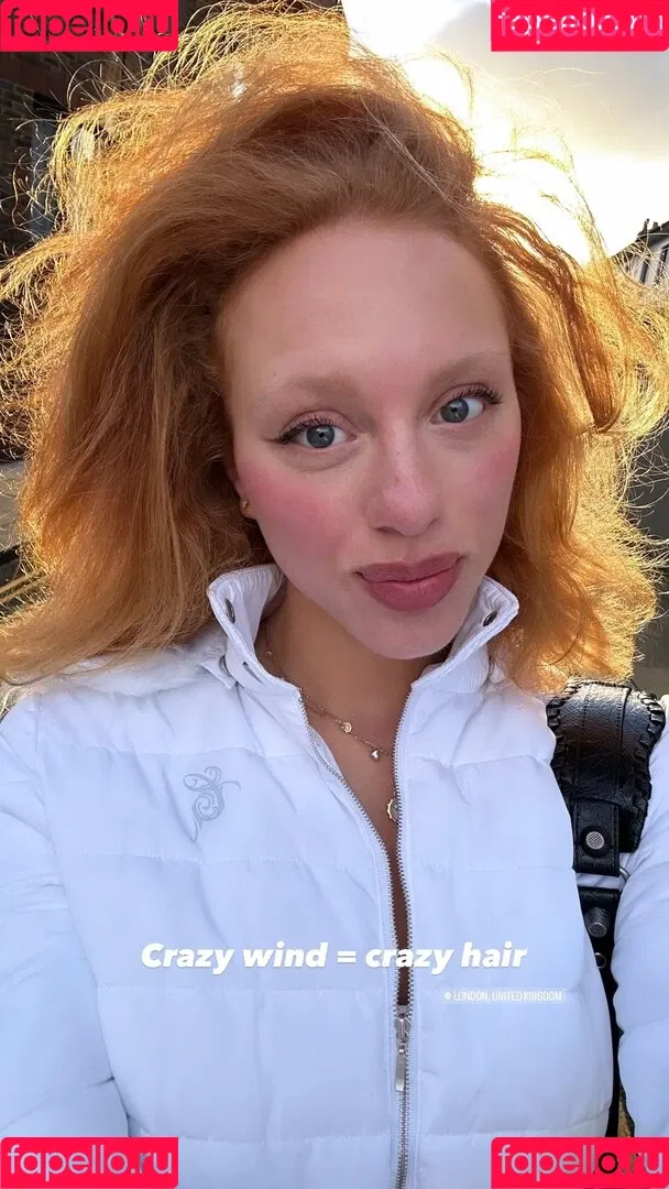 Anna Ermakova Onlyfans Photo Gallery 