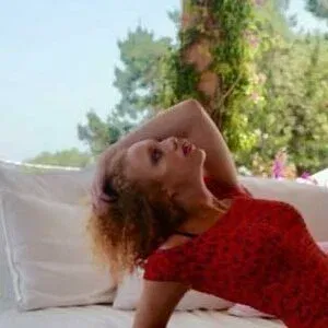 Anna Ermakova Onlyfans Photo Gallery 