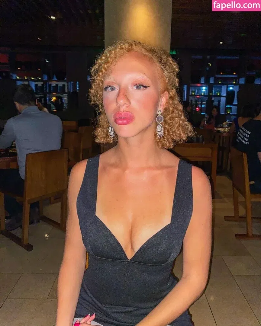 Anna Ermakova Onlyfans Photo Gallery 