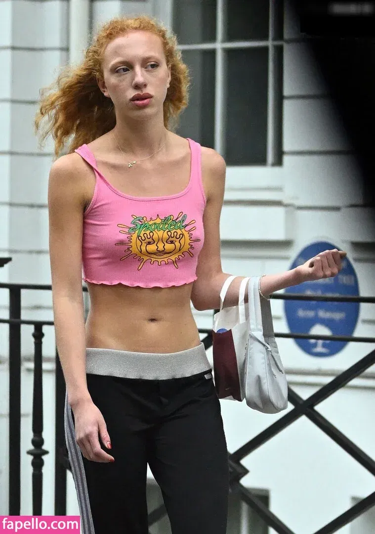 Anna Ermakova Onlyfans Photo Gallery 