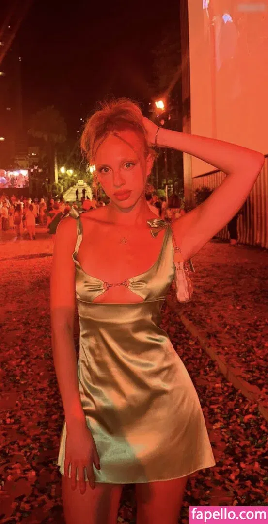 Anna Ermakova Onlyfans Photo Gallery 