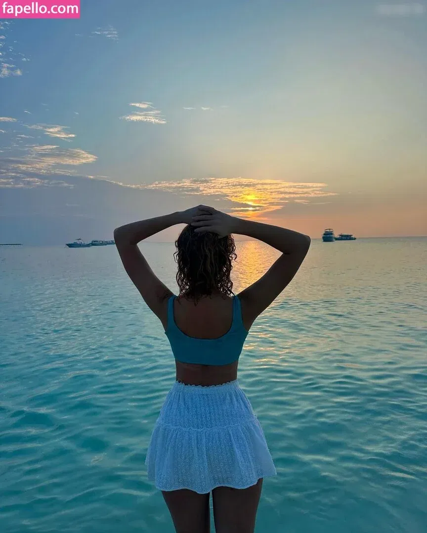 Anna Ermakova Onlyfans Photo Gallery 