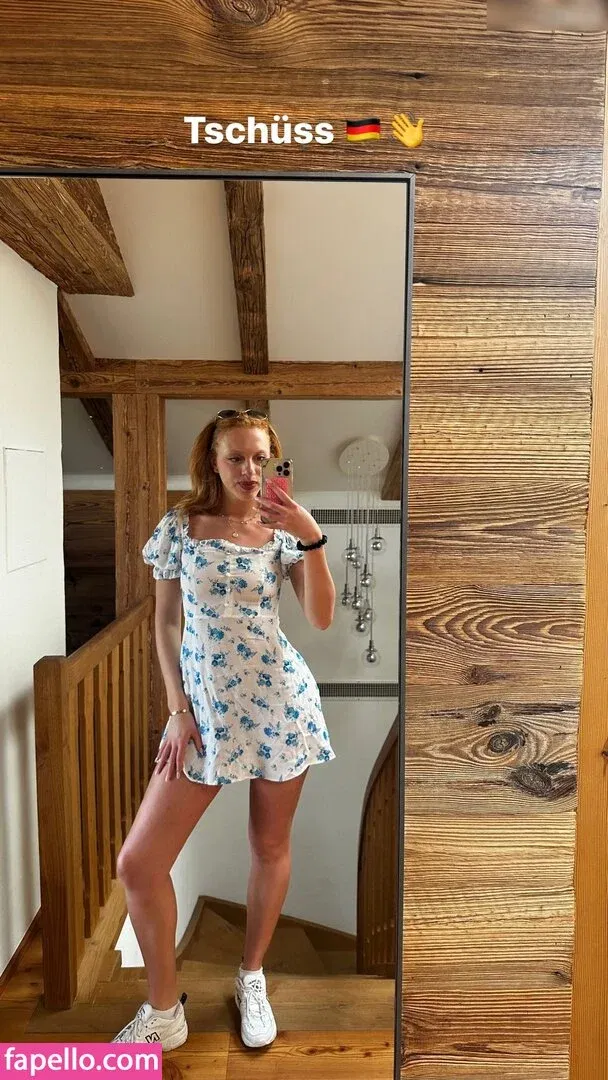 Anna Ermakova Onlyfans Photo Gallery 