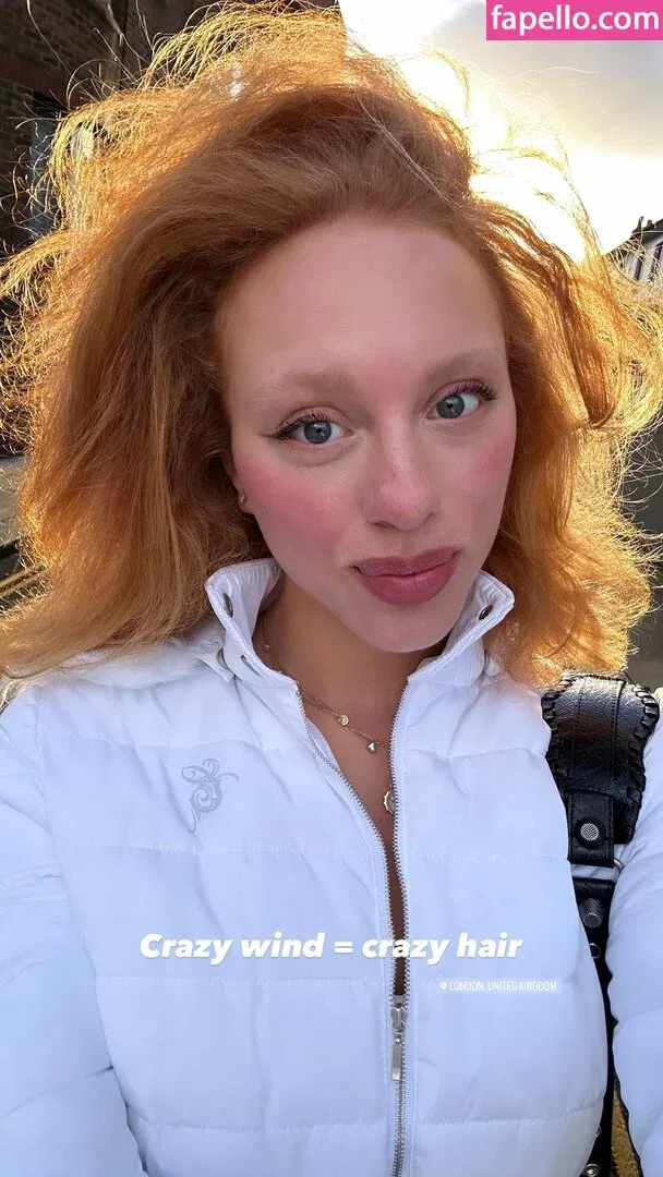 Anna Ermakova Onlyfans Photo Gallery 