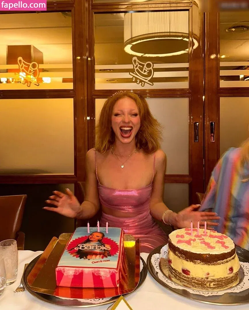 Anna Ermakova Onlyfans Photo Gallery 