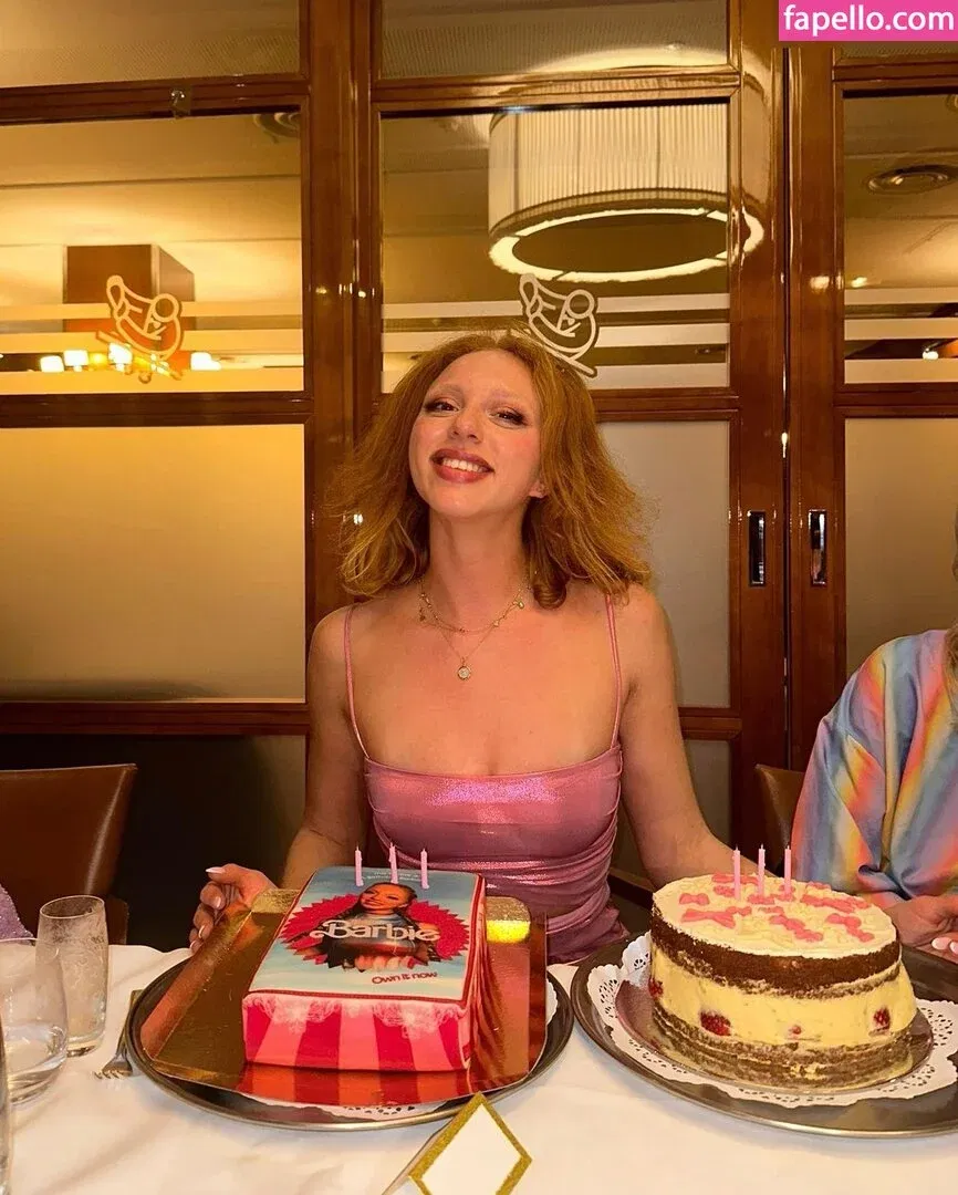 Anna Ermakova Onlyfans Photo Gallery 