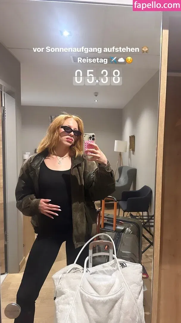 Anna Ermakova Onlyfans Photo Gallery 