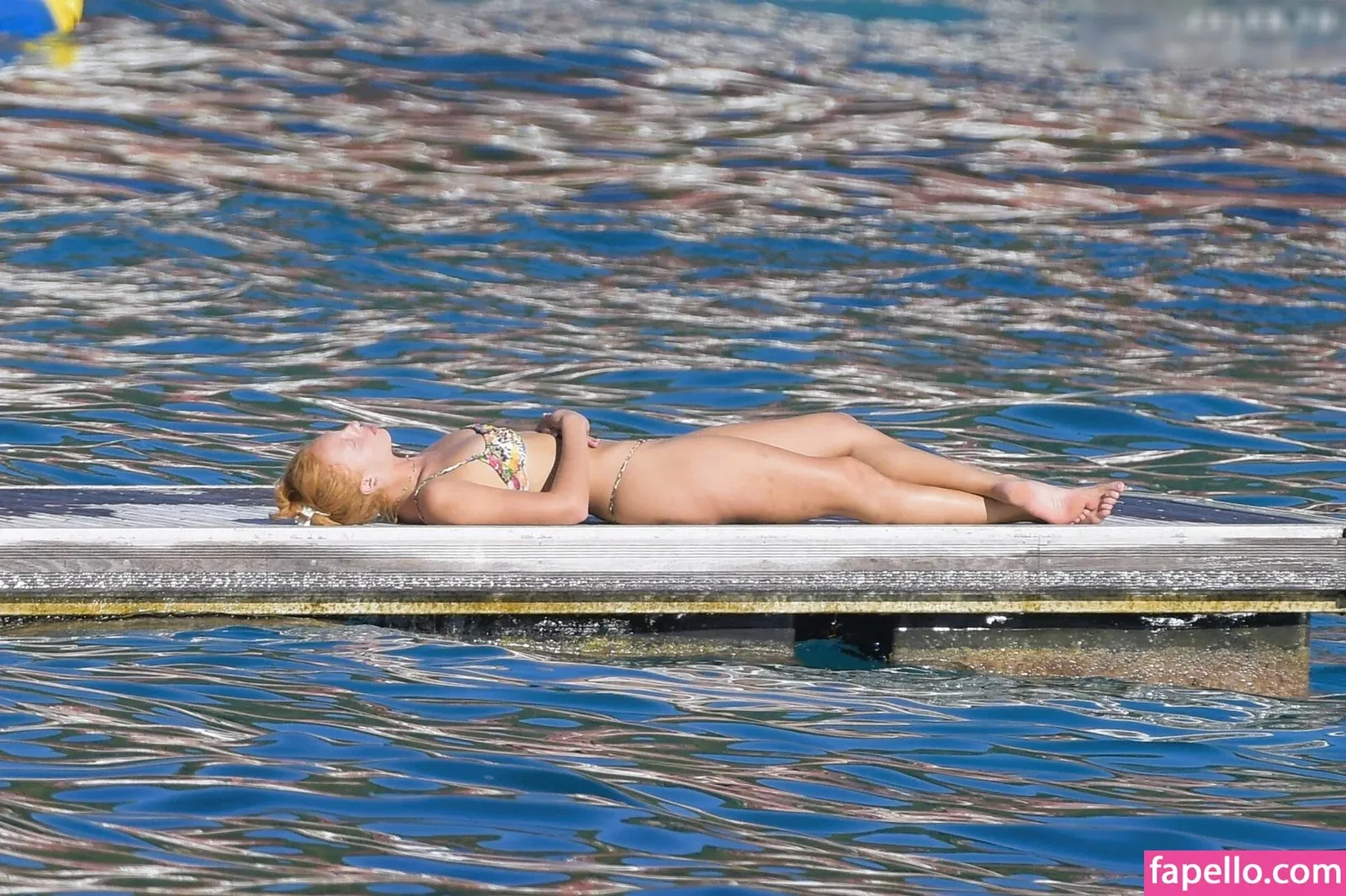 Anna Ermakova Onlyfans Photo Gallery 