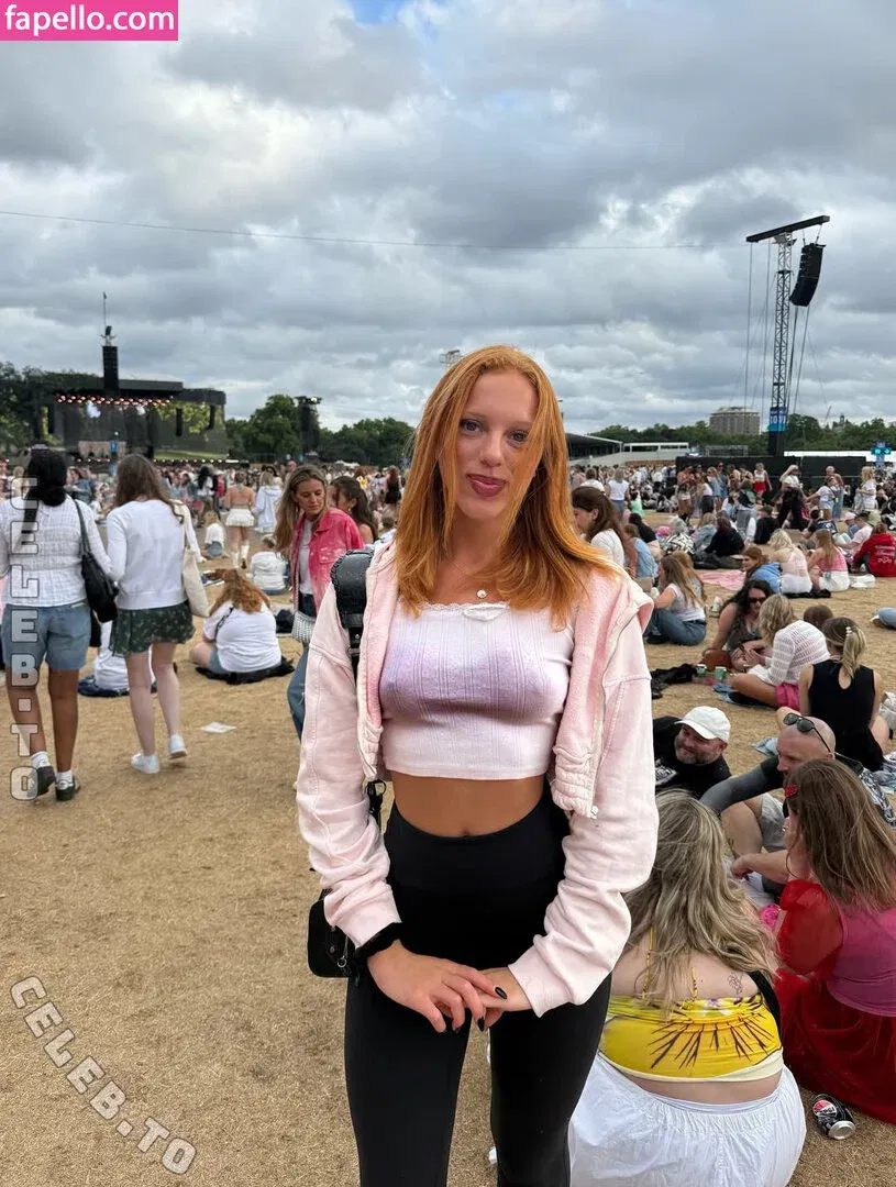 Anna Ermakova Onlyfans Photo Gallery 