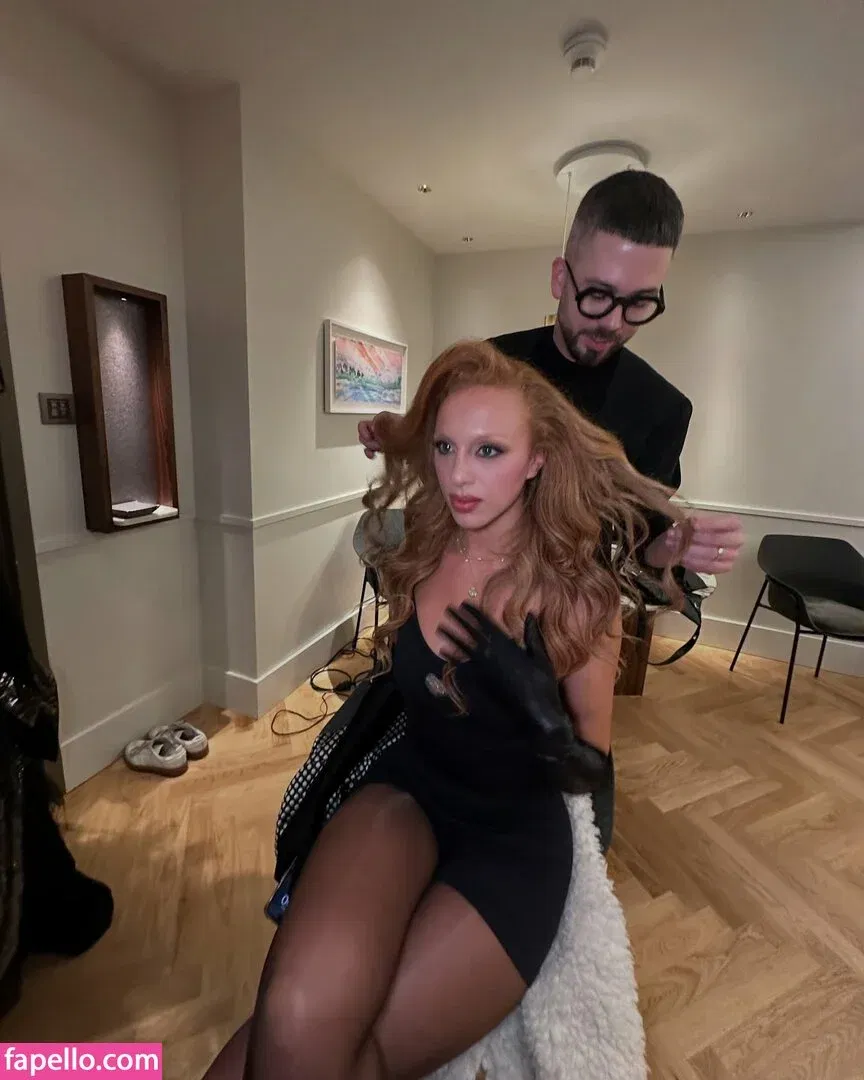 Anna Ermakova Onlyfans Photo Gallery 