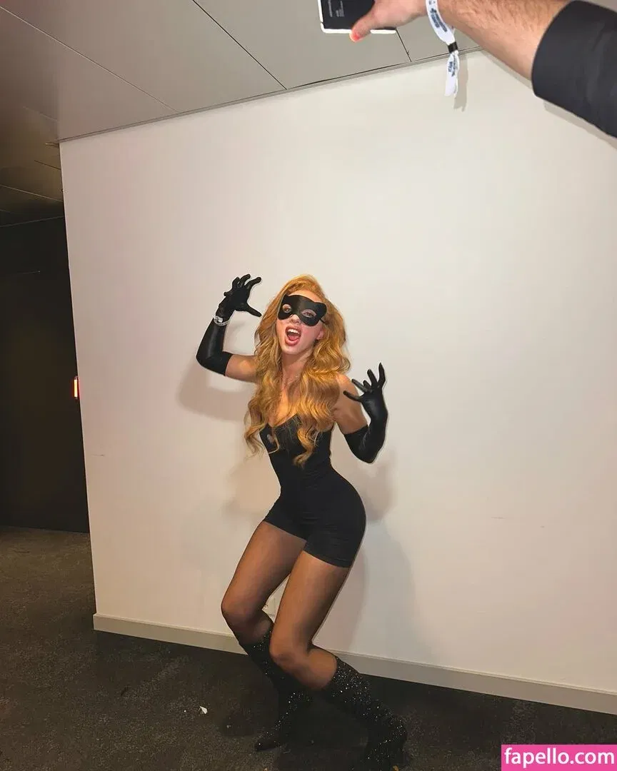 Anna Ermakova Onlyfans Photo Gallery 