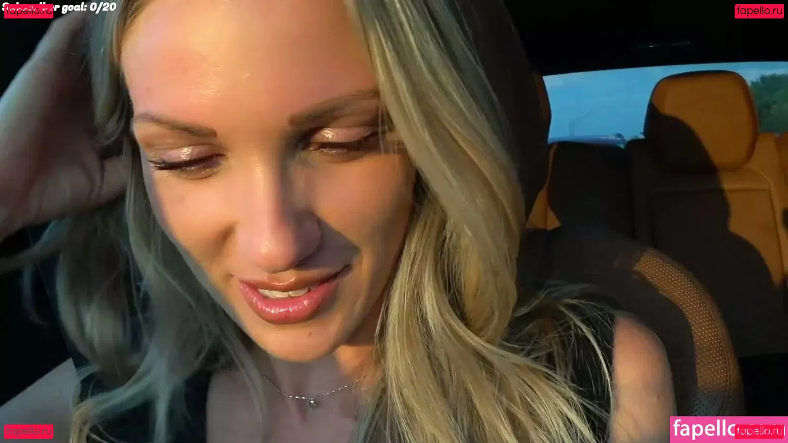 itsstephlee Onlyfans Photo Gallery 