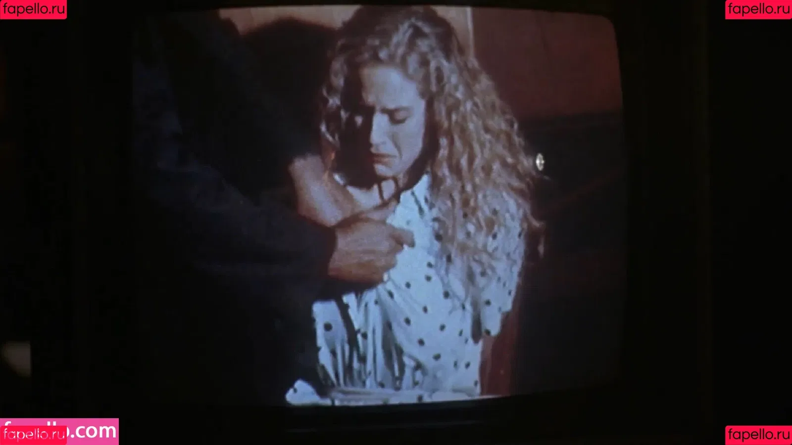 Kelly Preston Onlyfans Photo Gallery 