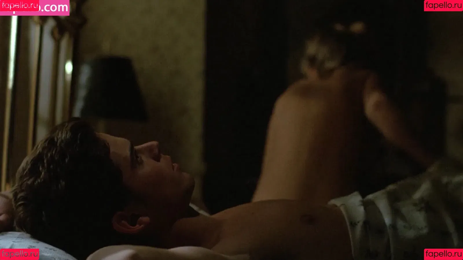 Kelly Preston Onlyfans Photo Gallery 