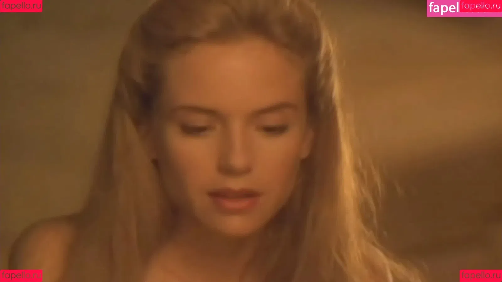 Kelly Preston Onlyfans Photo Gallery 