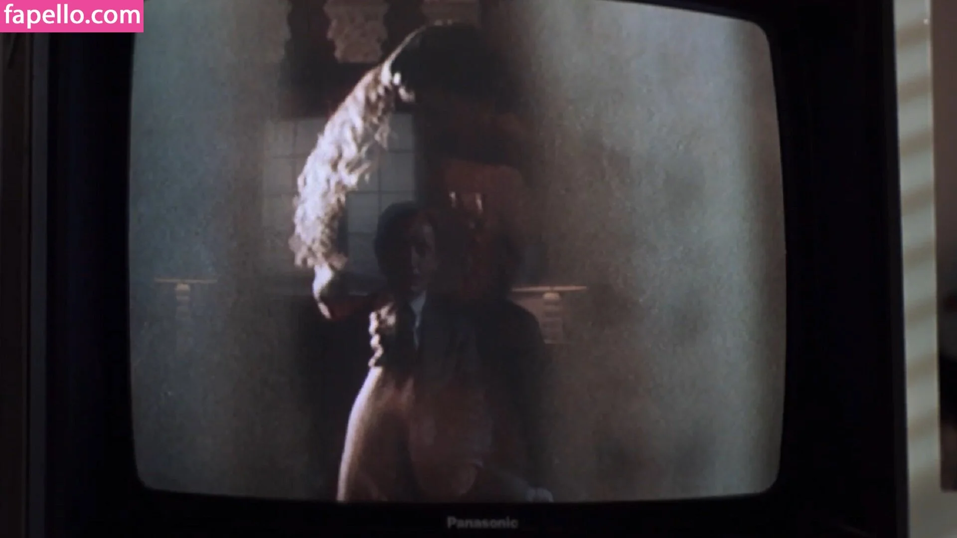 Kelly Preston Onlyfans Photo Gallery 