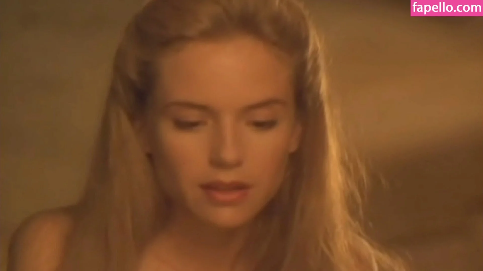 Kelly Preston Nude Onlyfans Photo 46