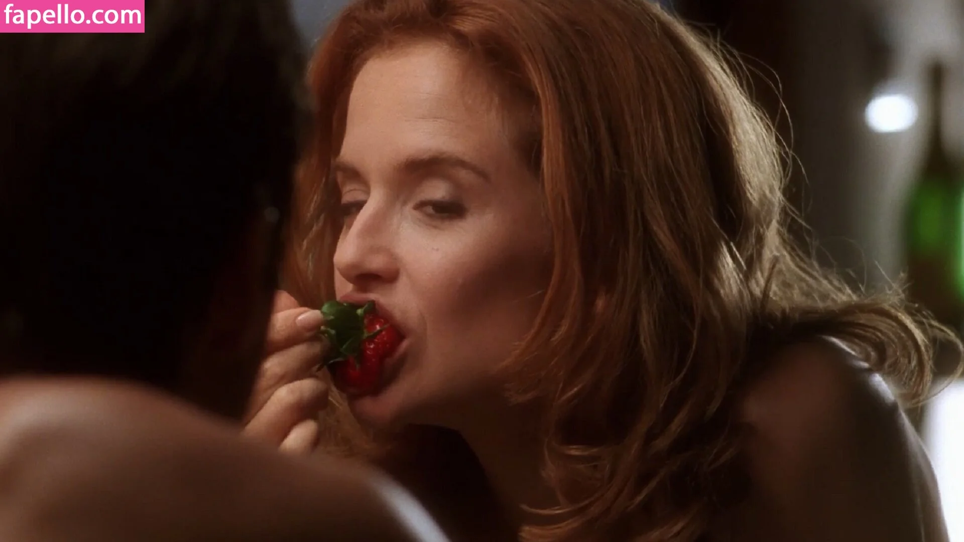 Kelly Preston Nude Onlyfans Photo 44