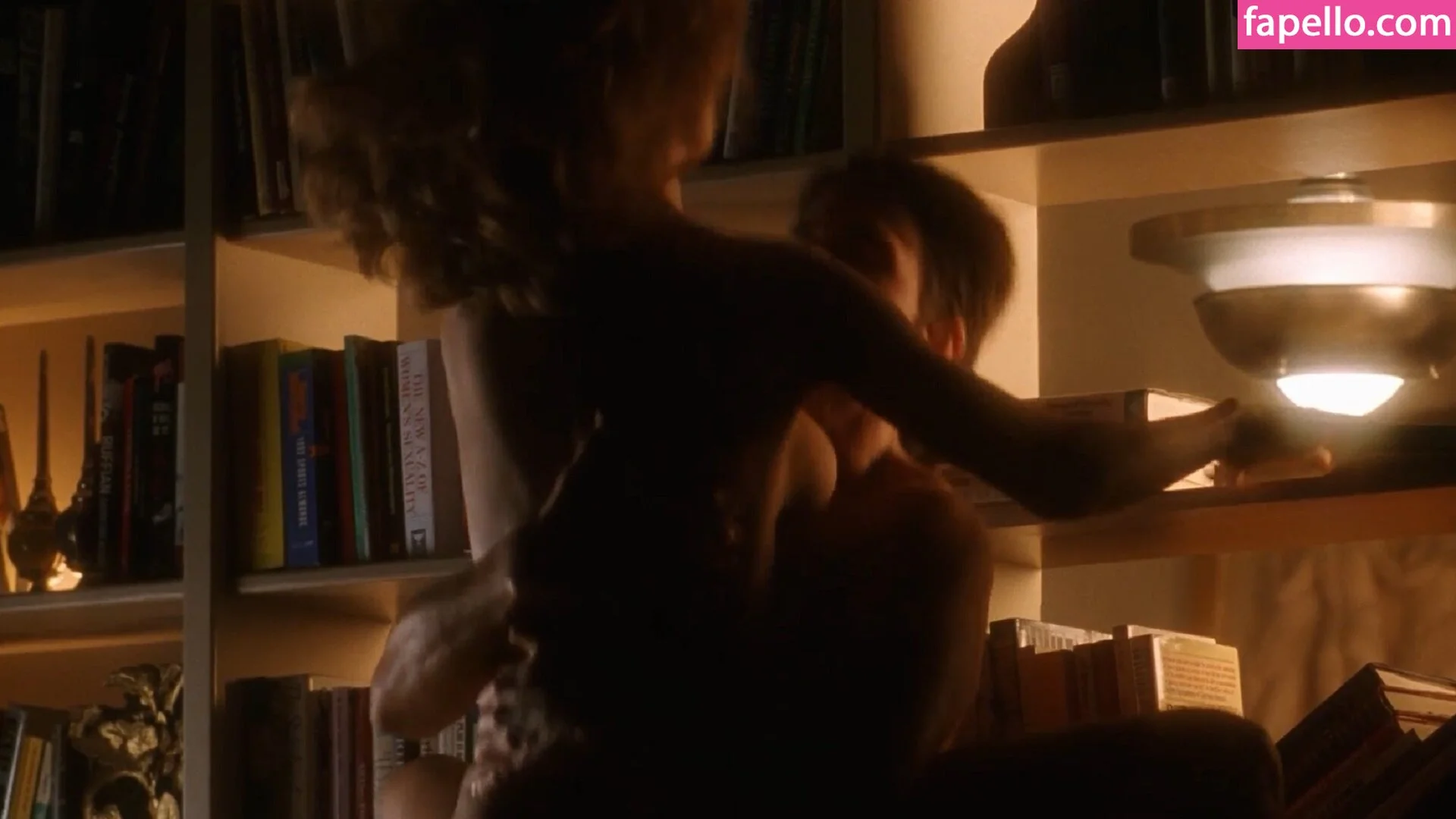 Kelly Preston Nude Onlyfans Photo 40