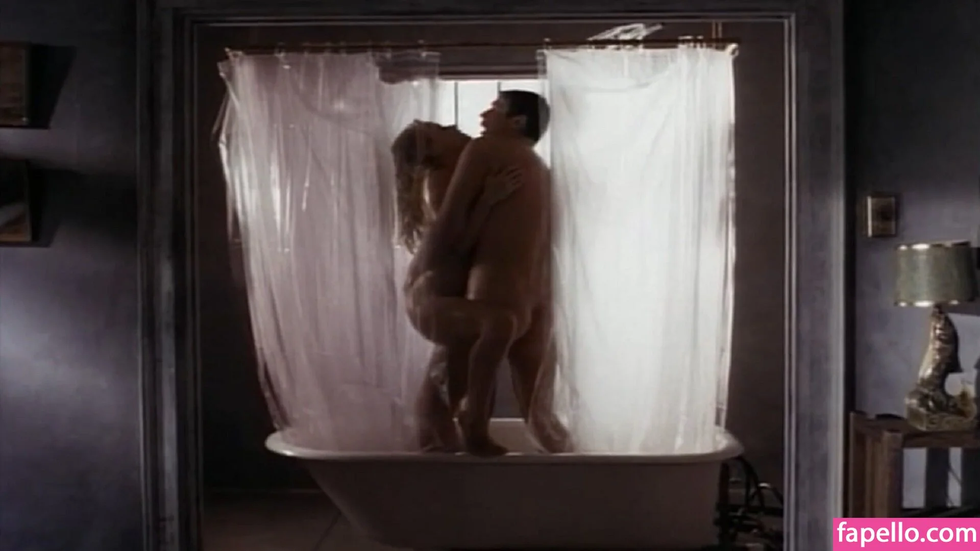 Kelly Preston Nude Onlyfans Photo 37
