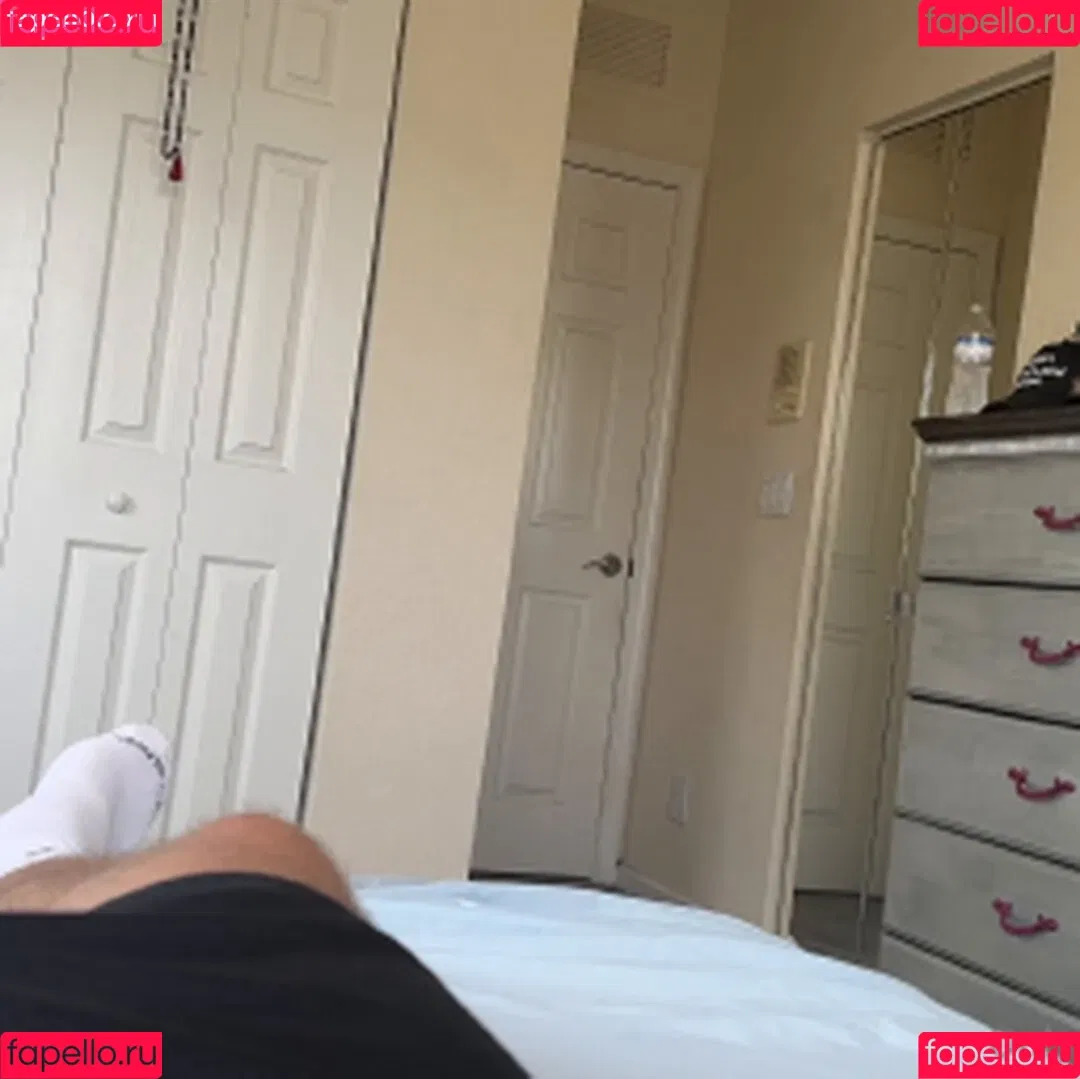 Macy Meadows Onlyfans Photo Gallery 