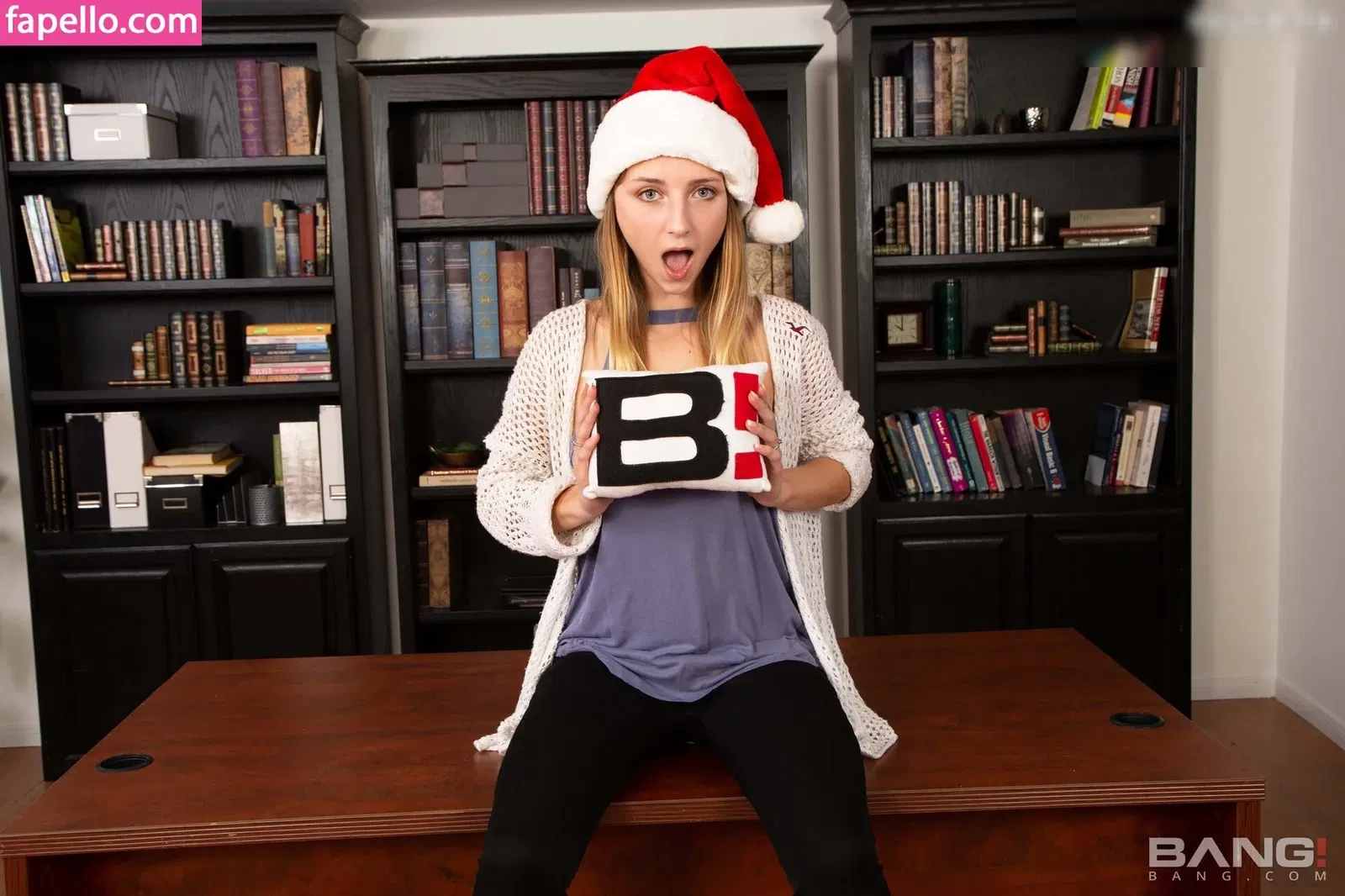 Macy Meadows Onlyfans Photo Gallery 