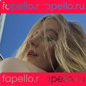 april | itsaprilfriend Onlyfans Photo Gallery 