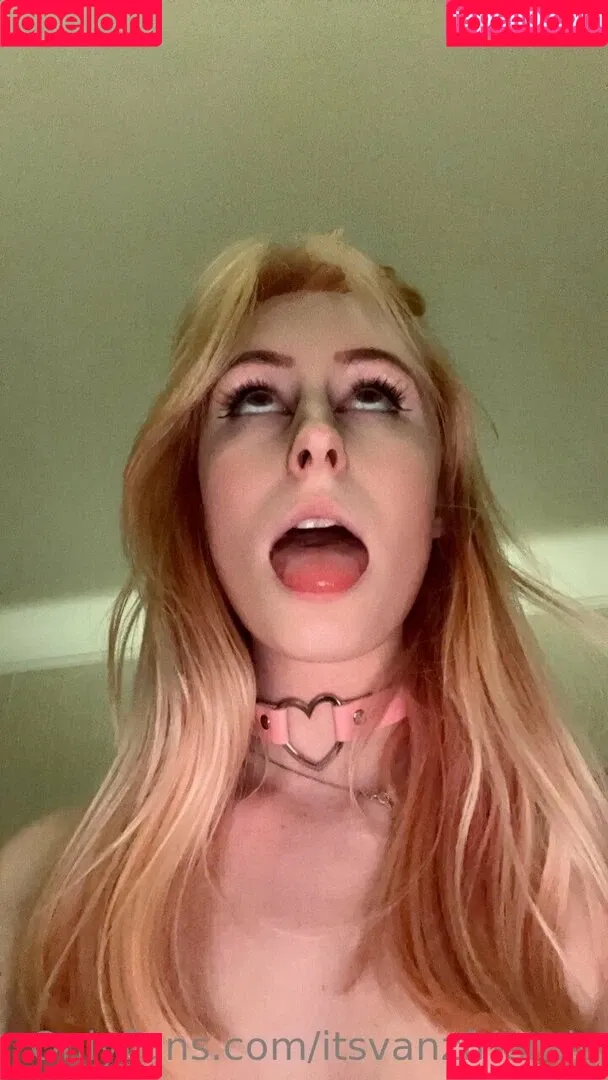april | itsaprilfriend Onlyfans Photo Gallery 