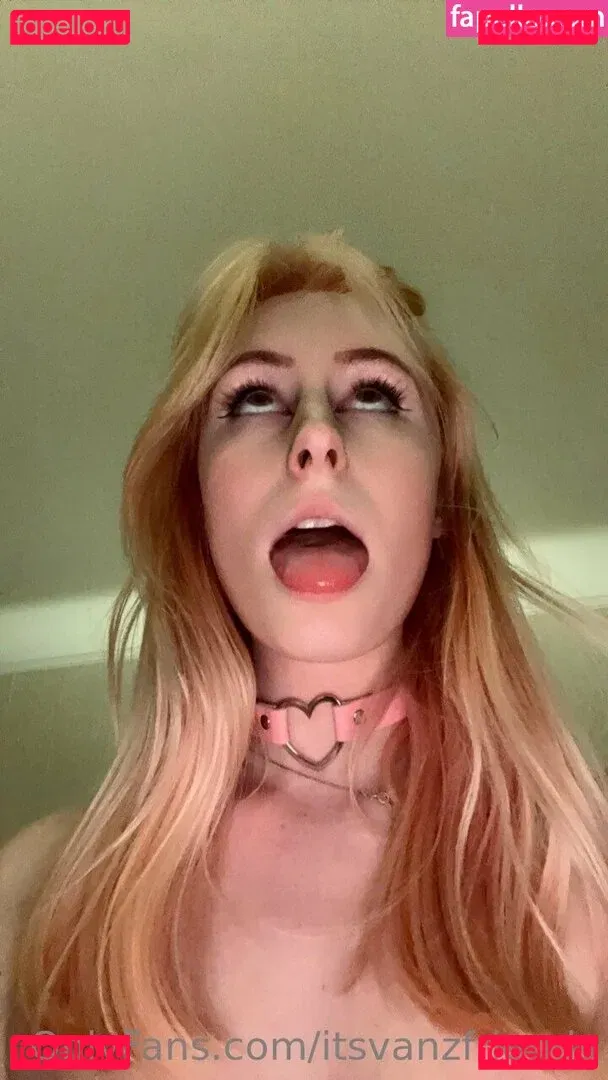 april | itsaprilfriend Onlyfans Photo Gallery 