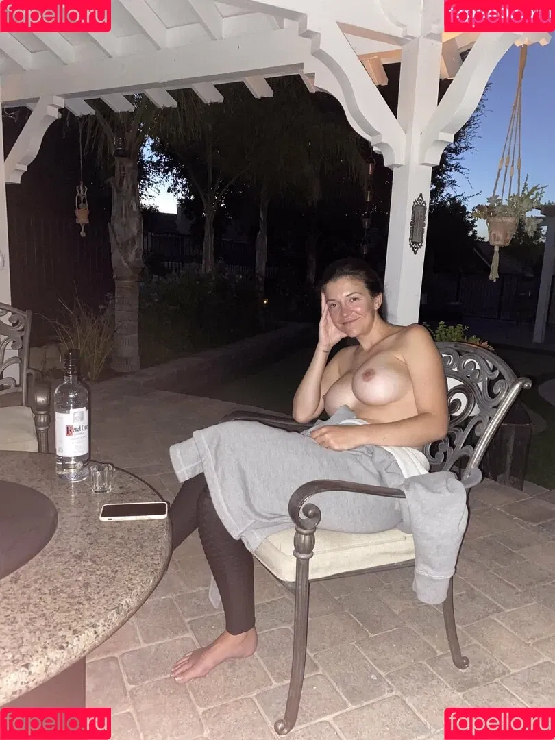 xelizabethskylarx Onlyfans Photo Gallery 
